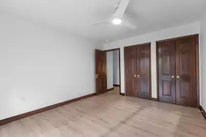 9875 Jamison Road, Summerville, SC 29485 - Photo 85