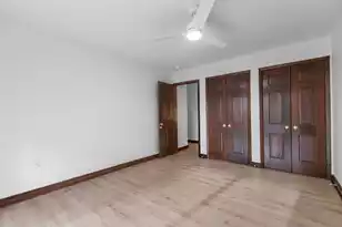 9875 Jamison Rd, Summerville, SC 29485 - Photo 85