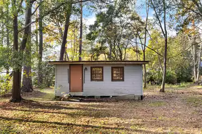 9875 Jamison Road, Summerville, SC 29485 - Photo 127