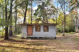 9875 Jamison Rd, Summerville, SC 29485 - Photo 127
