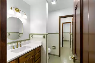 9875 Jamison Road, Summerville, SC 29485 - Photo 95