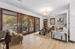 9875 Jamison Rd, Summerville, SC 29485 - Photo 73