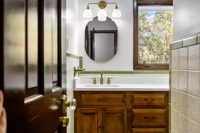 9875 Jamison Road, Summerville, SC 29485 - Photo 99