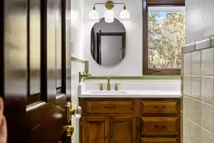 9875 Jamison Rd, Summerville, SC 29485 - Photo 99