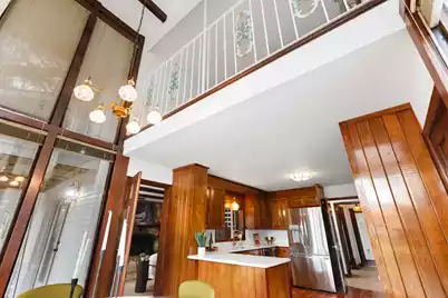 9875 Jamison Road, Summerville, SC 29485 - Photo 39