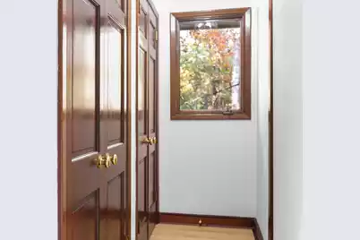 9875 Jamison Road, Summerville, SC 29485 - Photo 93