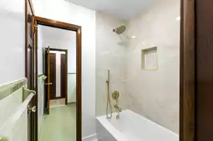 9875 Jamison Rd, Summerville, SC 29485 - Photo 95