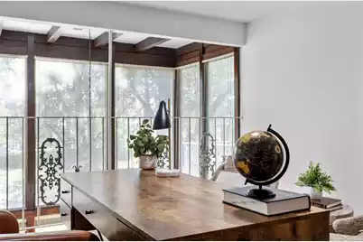 9875 Jamison Road, Summerville, SC 29485 - Photo 83