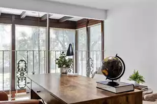 9875 Jamison Rd, Summerville, SC 29485 - Photo 83