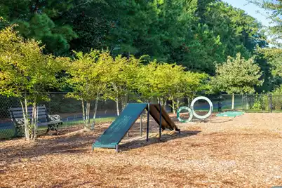 116 Bloomsbury Street, Summerville, SC 29486 - Photo 11