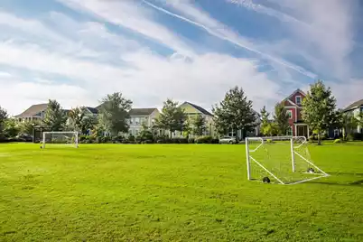 116 Bloomsbury Street, Summerville, SC 29486 - Photo 23
