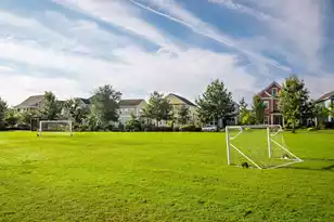 116 Bloomsbury St, Summerville, SC 29486 - Photo 23