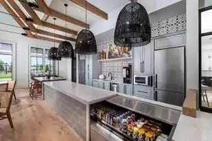 116 Bloomsbury St, Summerville, SC 29486 - Photo 19