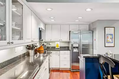 213 Little Oak Island Drive, Folly Beach, SC 29439 - Photo 7