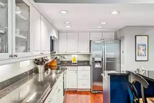 213 Little Oak Island Dr, Folly Beach, SC 29439 - Photo 7