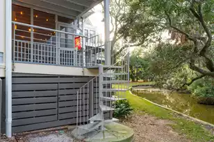 213 Little Oak Island Dr, Folly Beach, SC 29439 - Photo 35