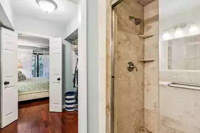 213 Little Oak Island Drive, Folly Beach, SC 29439 - Photo 23