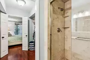 213 Little Oak Island Dr, Folly Beach, SC 29439 - Photo 23