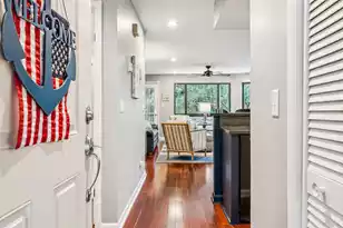 213 Little Oak Island Dr, Folly Beach, SC 29439 - Photo 5