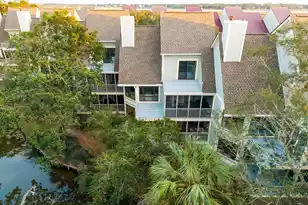 213 Little Oak Island Dr, Folly Beach, SC 29439 - Photo 59