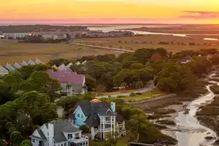 213 Little Oak Island Dr, Folly Beach, SC 29439 - Photo 61