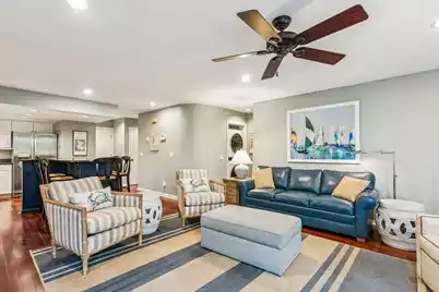 213 Little Oak Island Drive, Folly Beach, SC 29439 - Photo 17