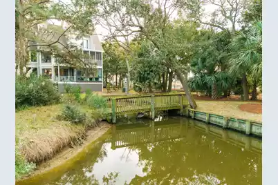 213 Little Oak Island Drive, Folly Beach, SC 29439 - Photo 47