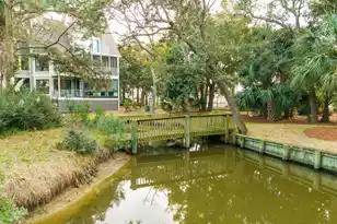 213 Little Oak Island Dr, Folly Beach, SC 29439 - Photo 47