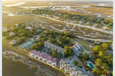 213 Little Oak Island Drive, Folly Beach, SC 29439 - Photo 51