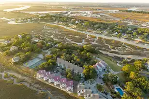 213 Little Oak Island Dr, Folly Beach, SC 29439 - Photo 51