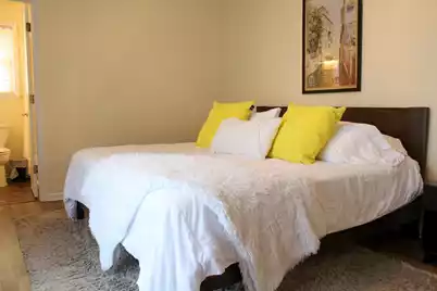 1353 Marshall Street, Orangeburg, SC 29118 - Photo 15