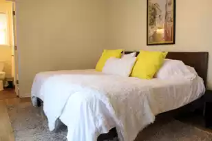 1353 Marshall St, Orangeburg, SC 29118 - Photo 15