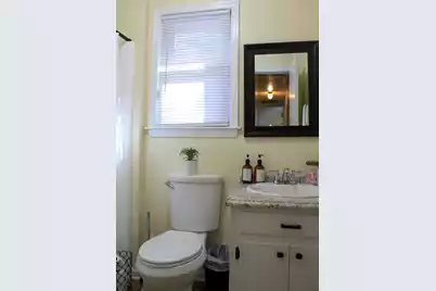 1353 Marshall Street, Orangeburg, SC 29118 - Photo 19