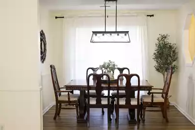 1353 Marshall Street, Orangeburg, SC 29118 - Photo 9