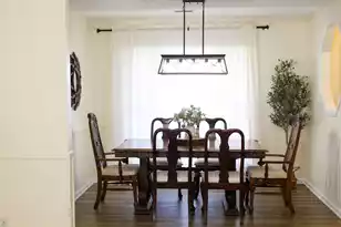 1353 Marshall St, Orangeburg, SC 29118 - Photo 9