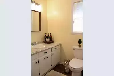 1353 Marshall Street, Orangeburg, SC 29118 - Photo 17