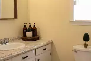 1353 Marshall St, Orangeburg, SC 29118 - Photo 17