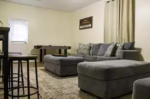 1353 Marshall St, Orangeburg, SC 29118 - Photo 13