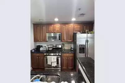 498 Albemarle Road #514, Charleston, SC 29407 - Photo 9