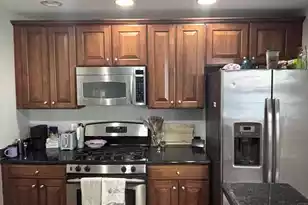 498 Albemarle Road, Charleston, SC 29407 - Photo 9