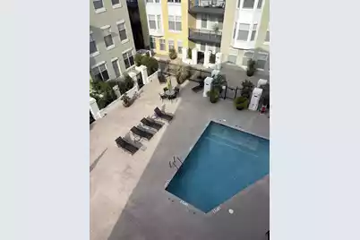 498 Albemarle Road #514, Charleston, SC 29407 - Photo 3