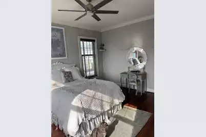 498 Albemarle Road #514, Charleston, SC 29407 - Photo 13