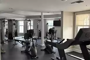 498 Albemarle Road, Charleston, SC 29407 - Photo 19