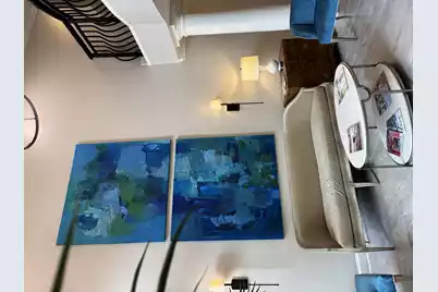 498 Albemarle Road #514, Charleston, SC 29407 - Photo 25