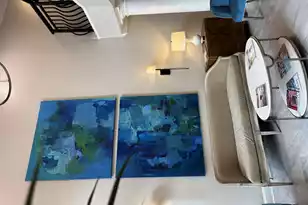 498 Albemarle Road, Charleston, SC 29407 - Photo 25