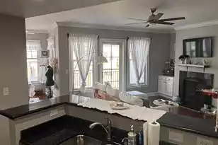 498 Albemarle Road, Charleston, SC 29407 - Photo 11