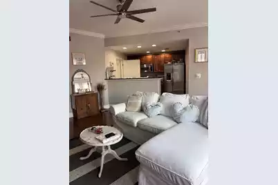 498 Albemarle Road #514, Charleston, SC 29407 - Photo 5