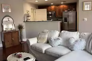 498 Albemarle Road, Charleston, SC 29407 - Photo 5