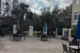 498 Albemarle Road, Charleston, SC 29407 - Photo 23