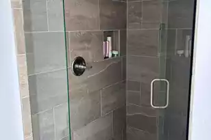 498 Albemarle Road, Charleston, SC 29407 - Photo 17